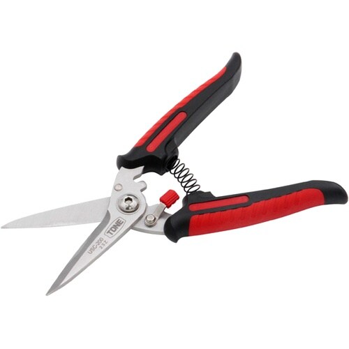 万能ハサミ USC−200