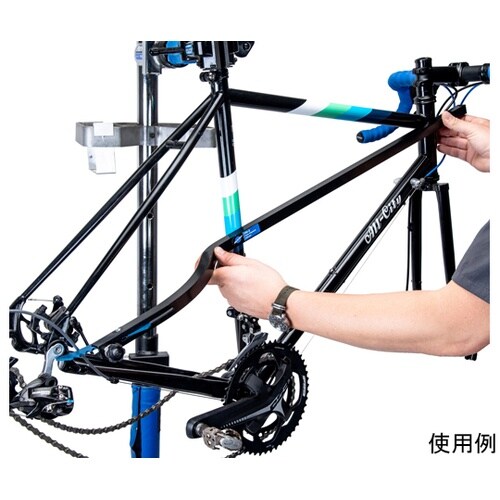 フレームアライメントゲージ FAI−2