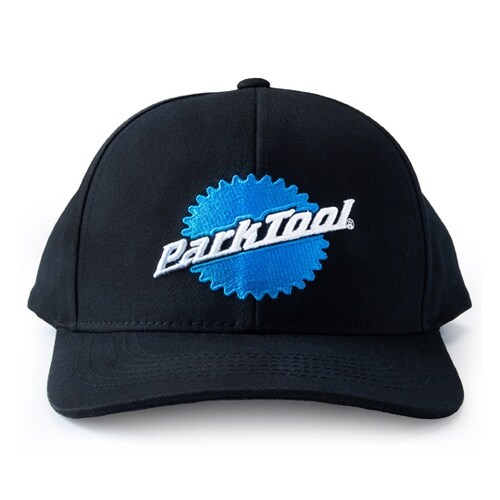 ロゴキャップ HAT−11