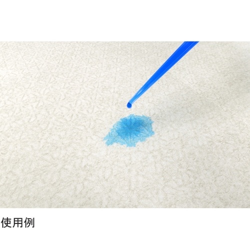 どこでも美化ロール 500×500mm