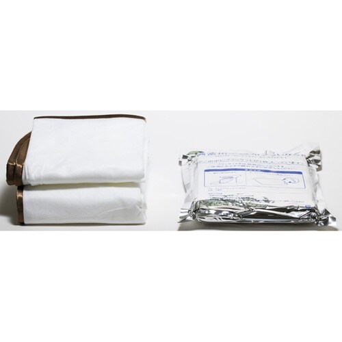 もしもうふライト 1ケース(10枚入)