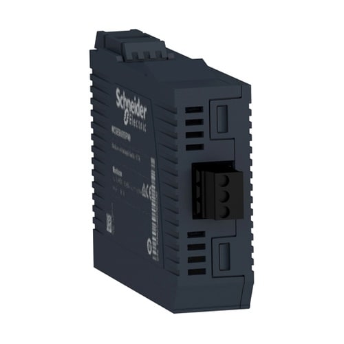 産業用イーサネットスイッチ Modico