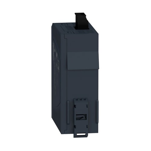 産業用イーサネットスイッチ Modico