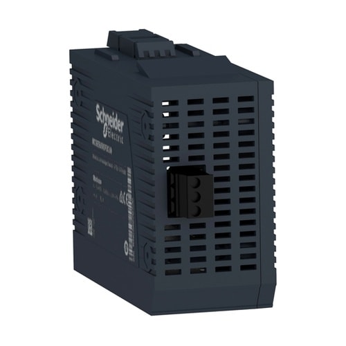 産業用イーサネットスイッチ Modico