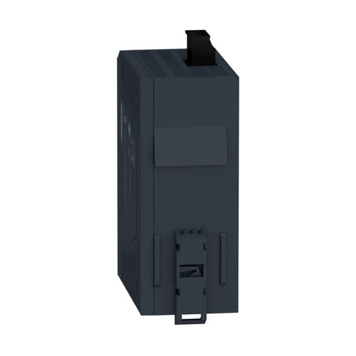 産業用イーサネットスイッチ Modico