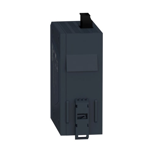 産業用イーサネットスイッチ Modico