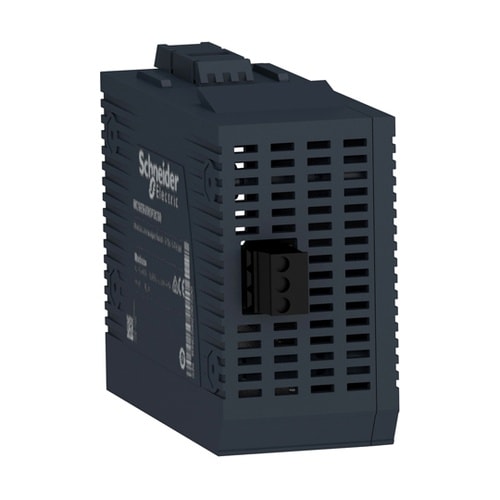 産業用イーサネットスイッチ Modico