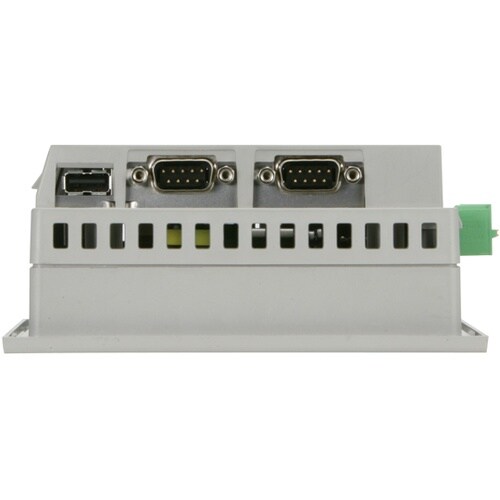 タッチパネル GP4000シリーズ(スタ