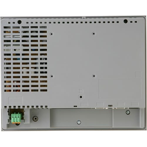 タッチパネル GP4000シリーズ(スタ