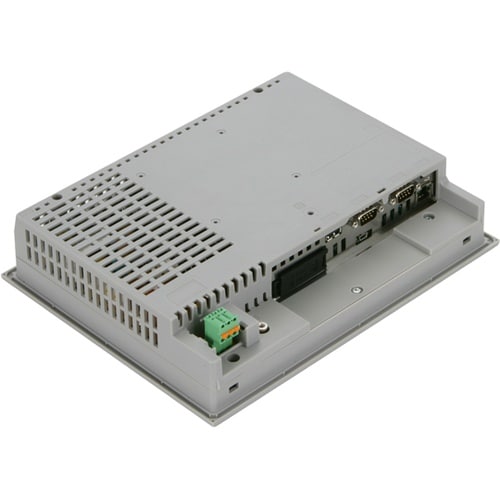 タッチパネル GP4000シリーズ(スタ