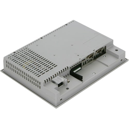 タッチパネル GP4000シリーズ(スタ