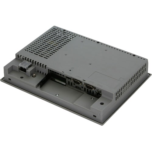 タッチパネル GP4000シリーズ(スタ