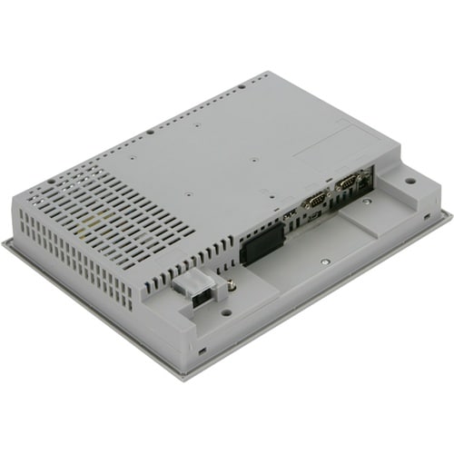 タッチパネル GP4000シリーズ(スタ