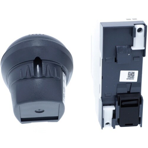 ワイヤレススイッチ パッケージセット X