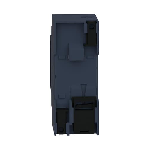 ワイヤレススイッチ 受信機 ZBRRA