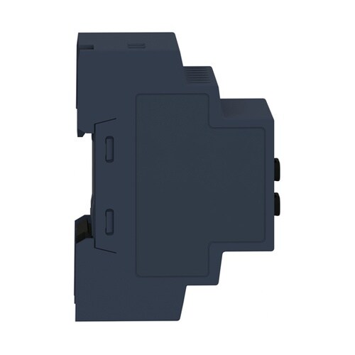 ワイヤレススイッチ 受信機 ZBRRA