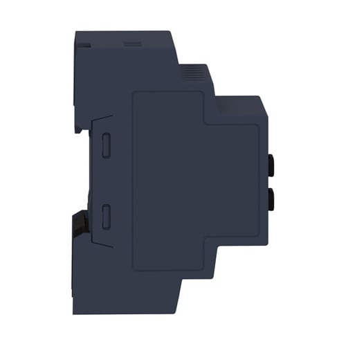 ワイヤレススイッチ 受信機 ZBRRD