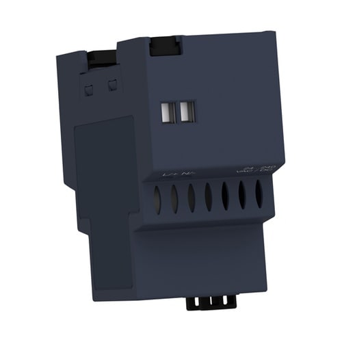 ワイヤレススイッチ 受信機 ZBRRD