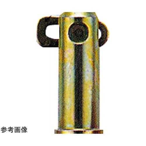 ワイヤーロープ専用固定器具 キトークリッ