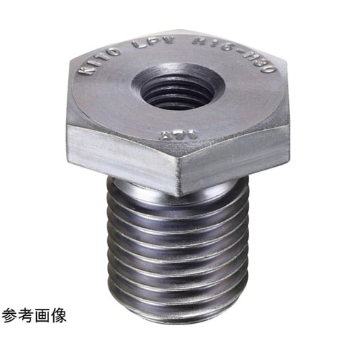 リフティングポイント(標準ボルト形) L