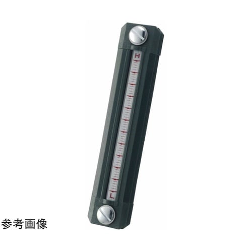 長形オイルゲージ(樹脂製) オイルゲージ
