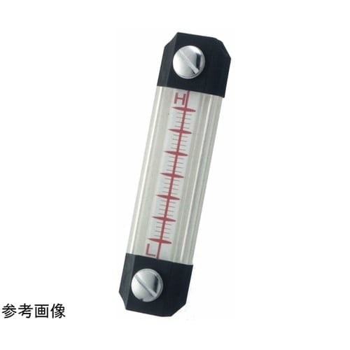 長形オイルゲージ(樹脂製) オイルゲージ