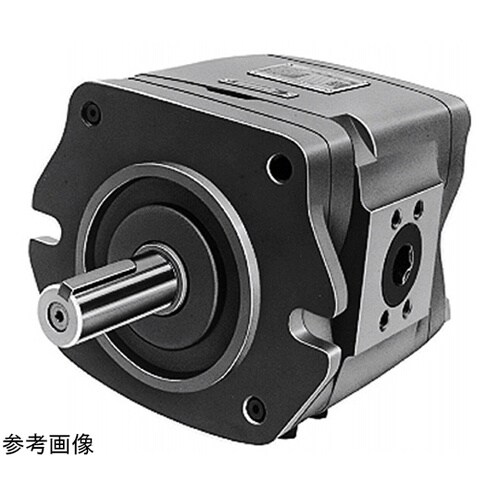 油圧ポンプ IPポンプIPHシリーズ(高