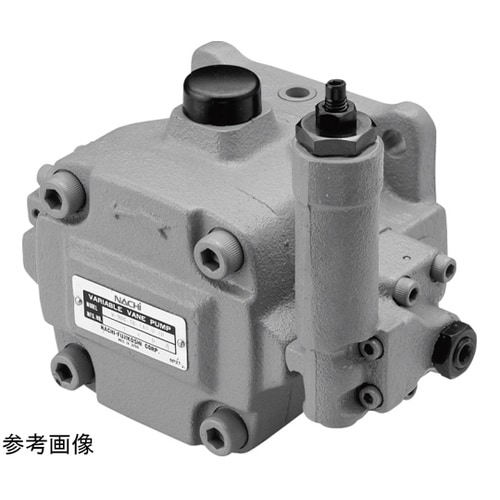 油圧ポンプ 高圧可変ベーンポンプ VDC