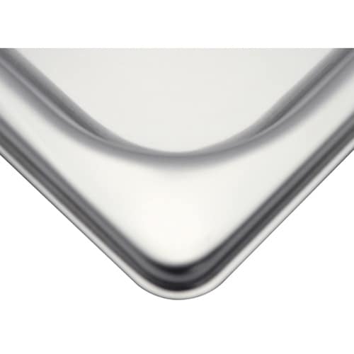 スーパーデラックスパン穴明 1/2サイズ