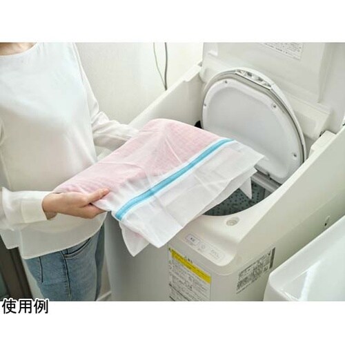 SUSU 抗菌ふわふわ雲ごこちバスマット