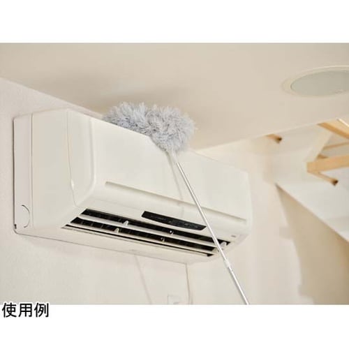 コンドル ホコリガードミニワイパーN高所