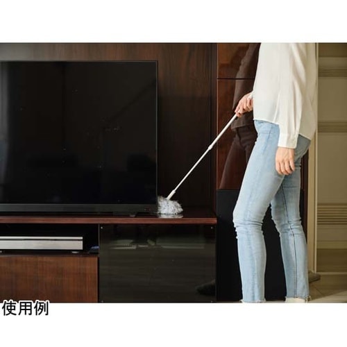 コンドル ホコリガードミニワイパーN高所