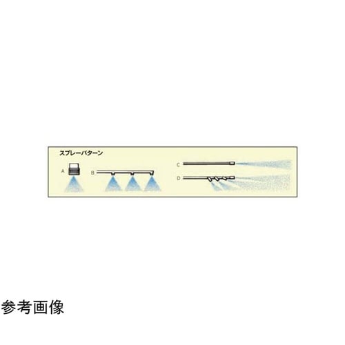 ウルトラビーム 300E型 #63777