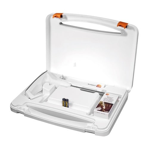 食用油テスター 0563 2770