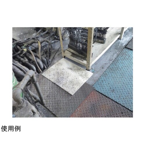 オイルキャッチャー 100枚入 D−55