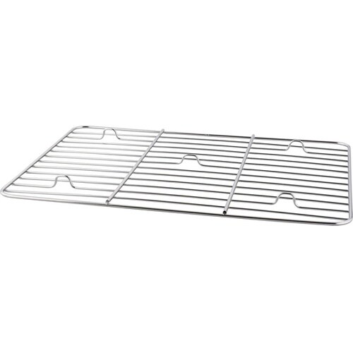 味道 角バット用アミ 12枚取 AD−3