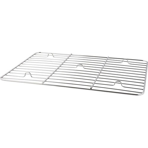 味道 角バット用アミ 10枚取 AD−3