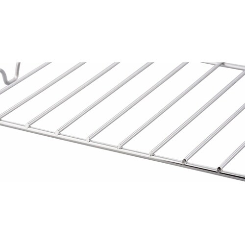 味道 角バット用アミ 8枚取 AD−33