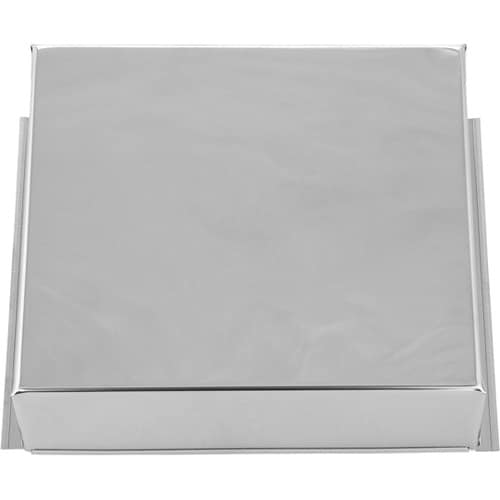 味道 玉子豆腐器 大 AD−285