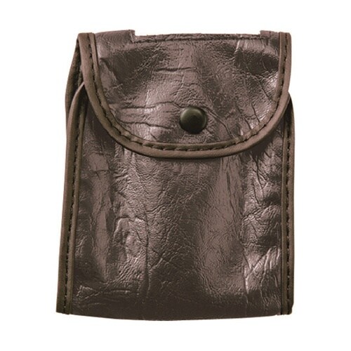 リチウムイオンバッテリー02セット LI