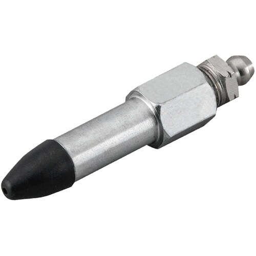 ロックカプラ用 アタッチメントセット J