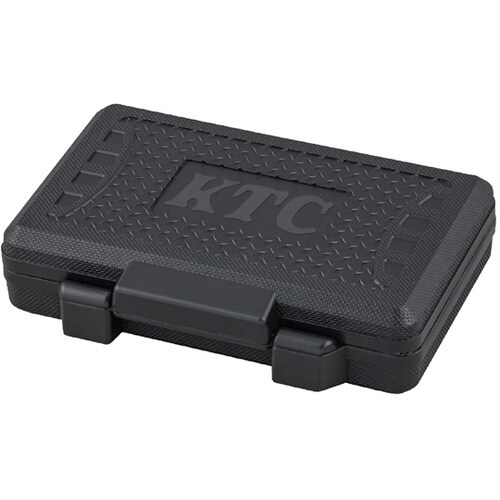 ロックカプラ用 アタッチメントセット J