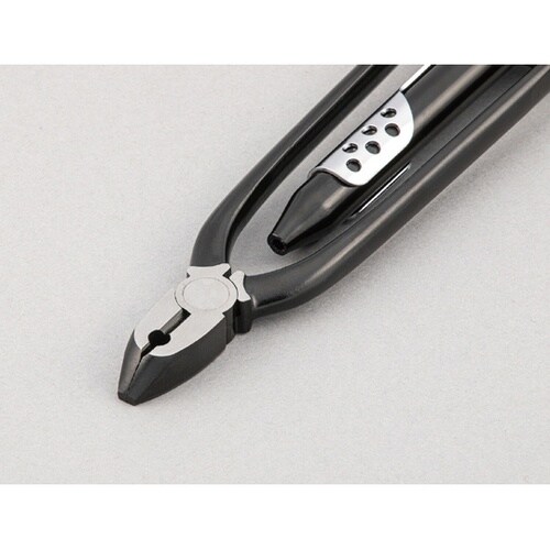 ワイヤーツイスター φ1までのワイヤーに