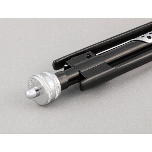 ワイヤーツイスター φ1までのワイヤーに