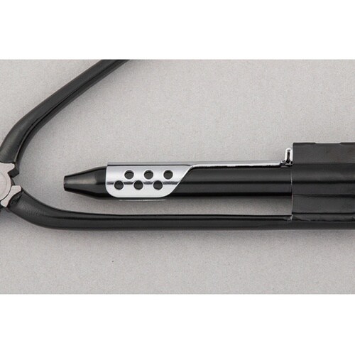 ワイヤーツイスター φ1までのワイヤーに