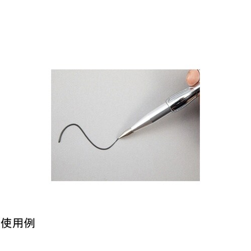 ミニグリースガン本体のみ 使用可能グリー