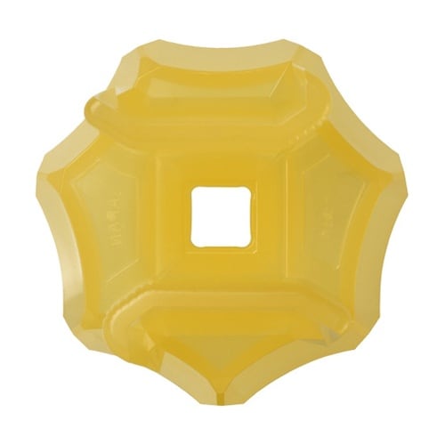 オイルフィラーキャップオープナー 全長7