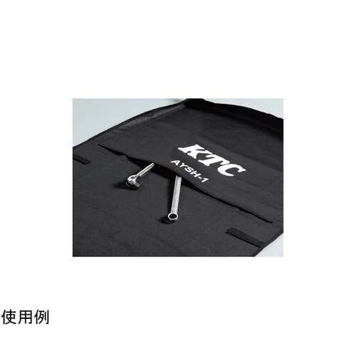 屋外で場所を選ばず作業が可能なワークシー