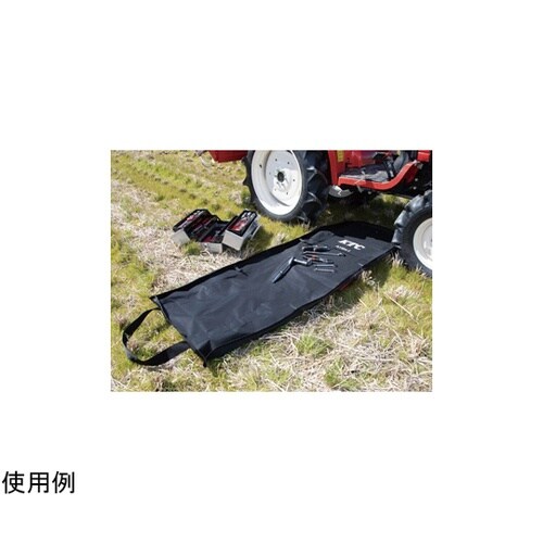 屋外で場所を選ばず作業が可能なワークシー