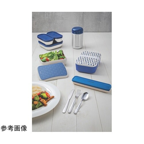 バイミー オールステンレステーブルウェア